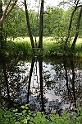 BUGA Schwerin   117